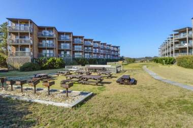 C307A - Delightful Diversion