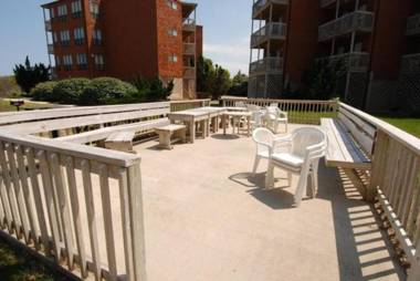 C307A - Delightful Diversion