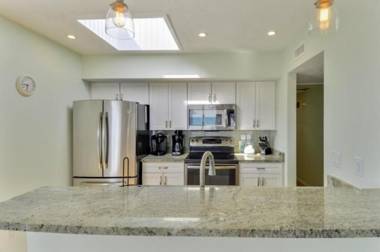 C307A - Delightful Diversion