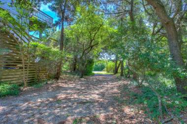 2001 - Points of Views