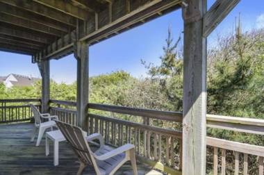 2001 - Points of Views