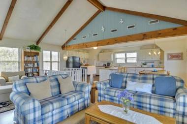 2001 - Points of Views