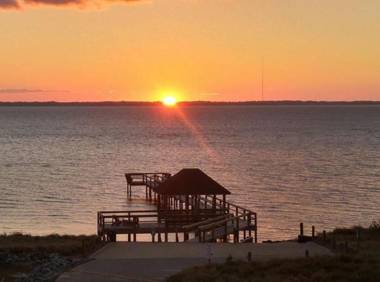 NV6 - Startt Chillin`