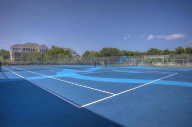 2058 - Blessed by the Sea Duck