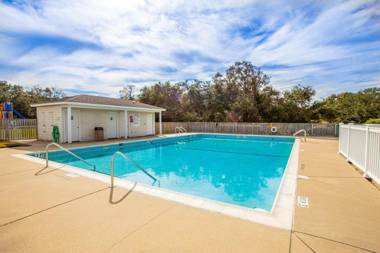 2051 - Wish You Were Here