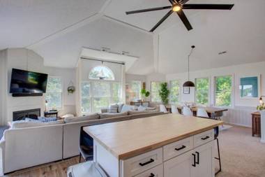 2051 - Wish You Were Here