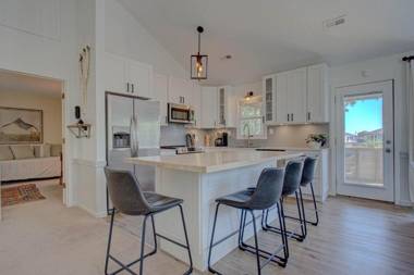 2051 - Wish You Were Here