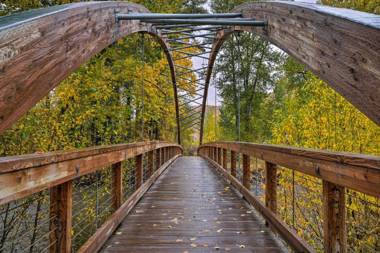 Grand Hailey Home by Big Wood River and Sun Valley!