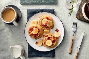 Fairfield Inn & Suites by Marriott Menifee