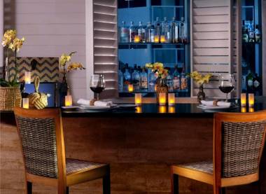 Sole Miami A Noble House Resort