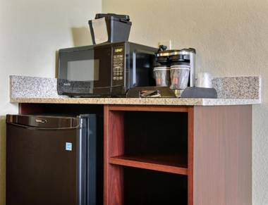 Cobblestone Hotel & Suites - Gering/Scottsbluff