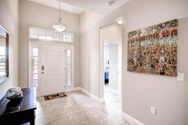 4329AC - Solterra Gated Resort