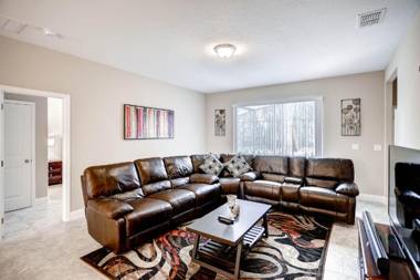 4329AC - Solterra Gated Resort