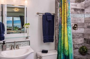 Outlook Inn Bed and Breakfast