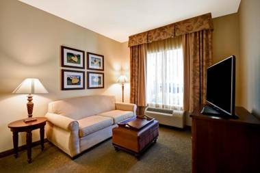 Homewood Suites by Hilton Charleston Airport/Convention Center