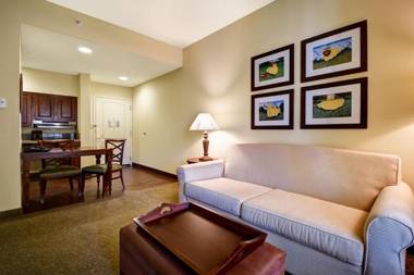 Homewood Suites by Hilton Charleston Airport/Convention Center