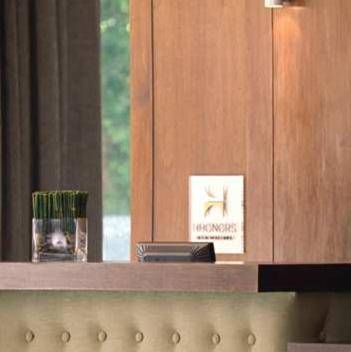 DoubleTree Hotel & Suites Charleston Airport