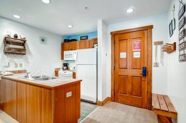 River Run Village by Keystone Resort