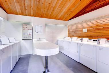 Evergreen Condominiums by Keystone Resort