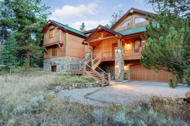 Goldenrod Home 7