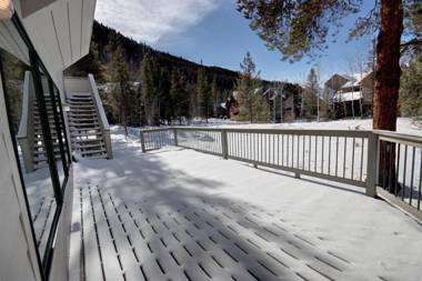 Keystone Bristlecone Home 31