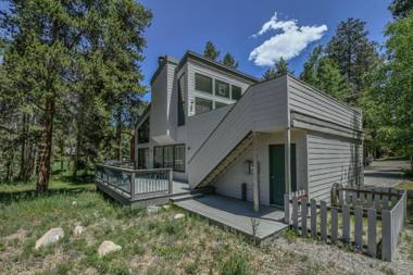 Keystone Bristlecone Home 31