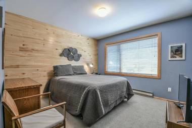 Keystone Bristlecone Home 31