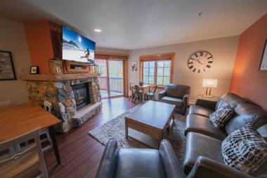 Expedition Station 8614