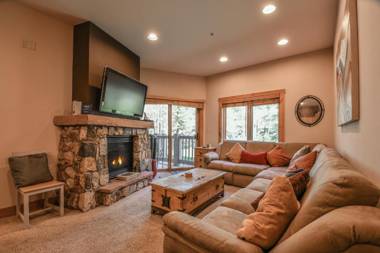 Expedition Station 8564