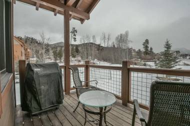 Frey Gulch Townhome 58