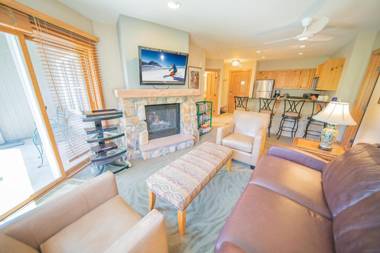 Expedition Station 8597