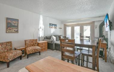 Key Condo 2928A