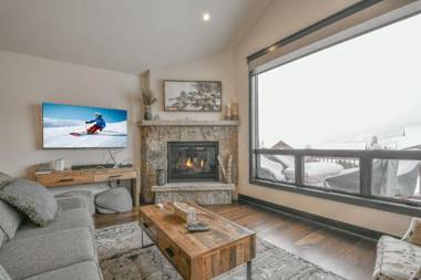 Alders 46 Outpost Dr