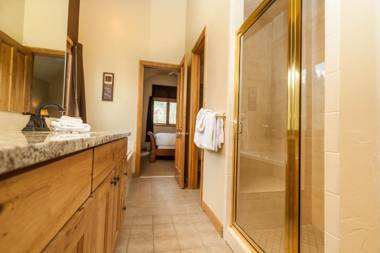 Ironwood Townhome 2989 - Keystone2989com