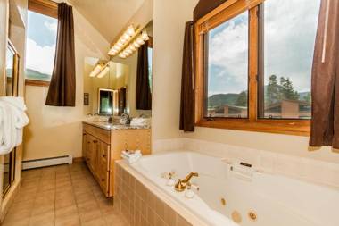 Ironwood Townhome 2989 - Keystone2989com