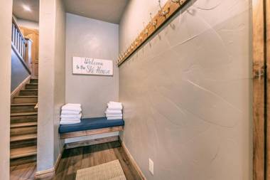 Ironwood Townhome 2989 - Keystone2989com