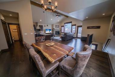 River Run Townhomes 66