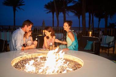 Eau Palm Beach Resort & Spa