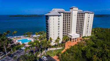 Resort Harbour Properties - Fort Myers / Sanibel Gateway