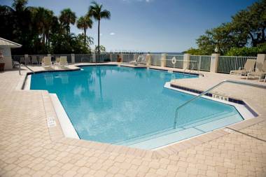 Resort Harbour Properties - Fort Myers / Sanibel Gateway