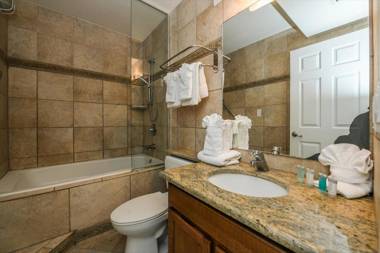 Siesta Key Beach Resort and Suites