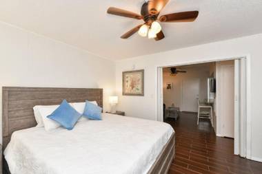 Sea Club II by Beachside Management