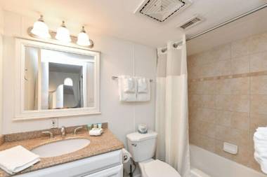 Sea Club II by Beachside Management