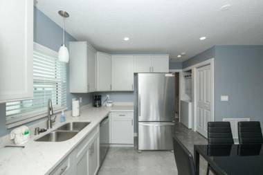 Family Tides by Beachside Management