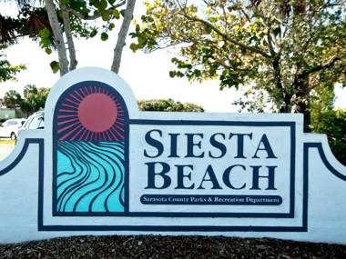 Our House at the Beach 222 Sleeps 4 2 Bedroom Tennis Heated Pool