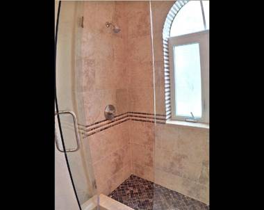 Avenida De Cortez 5210