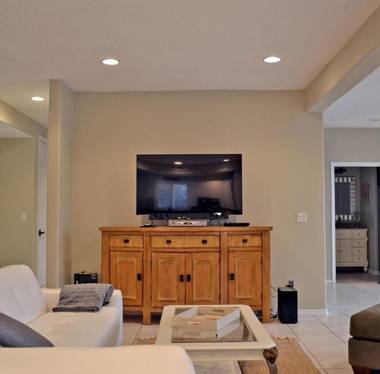 Central - Edgemere 738