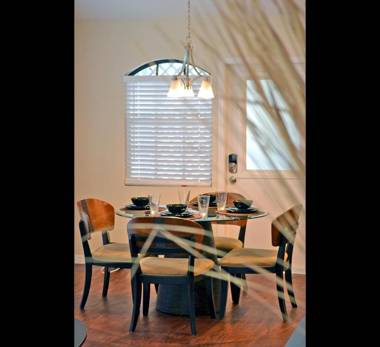 Siesta Key Beach 665 #1