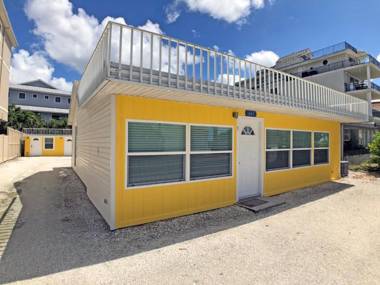 Siesta Key Beach 665 #1