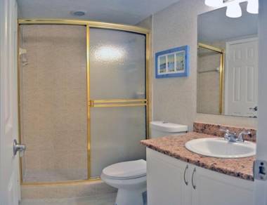 Bay Oaks - 6157 #E01